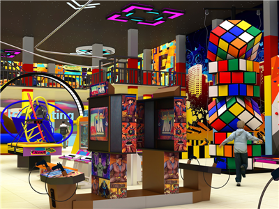 智慧樂園——快樂專加