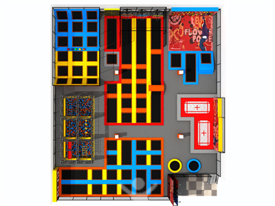 空氣科學(xué)智慧樂園——快樂專加