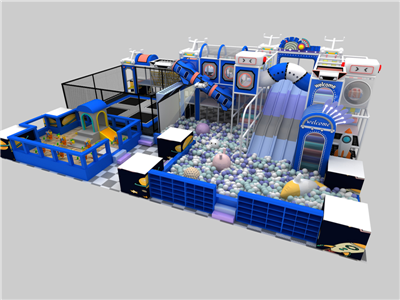 親子互動(dòng)蹦蹦床——快樂專加